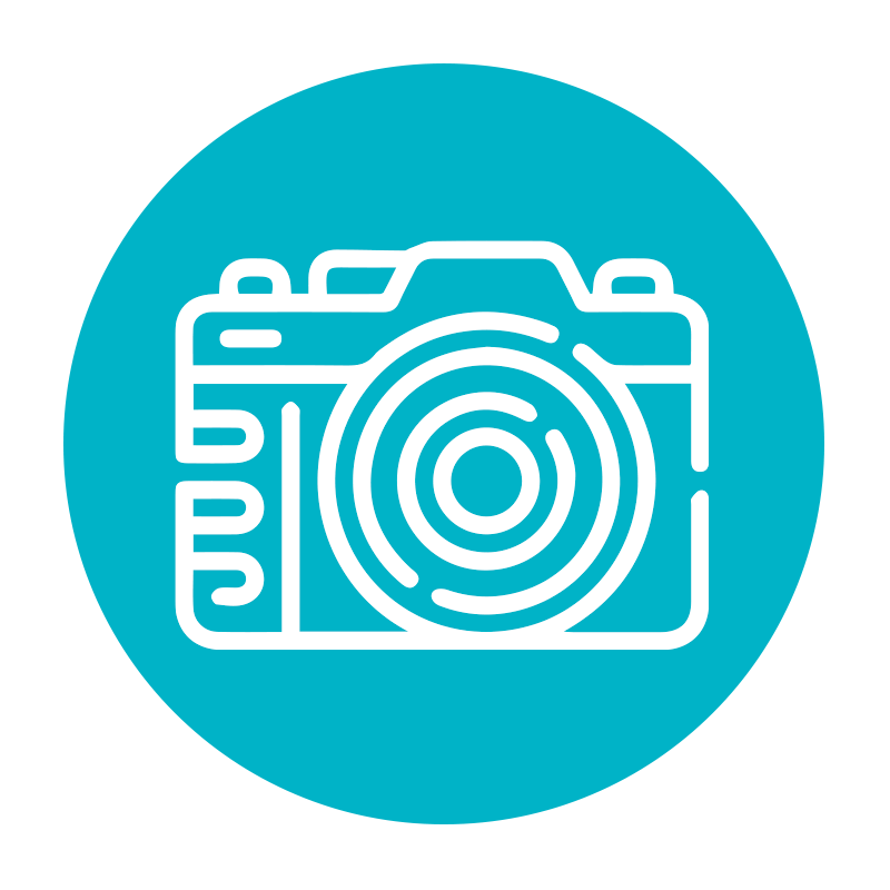 Fotografía Profesional