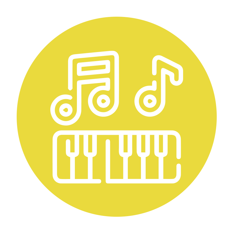 Producción Musical